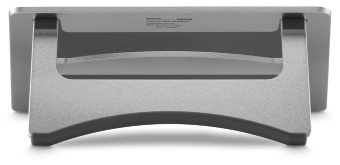 Aluminium 