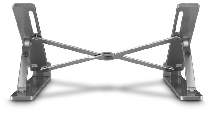 Aluminium 