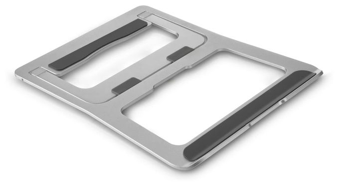 Aluminium 