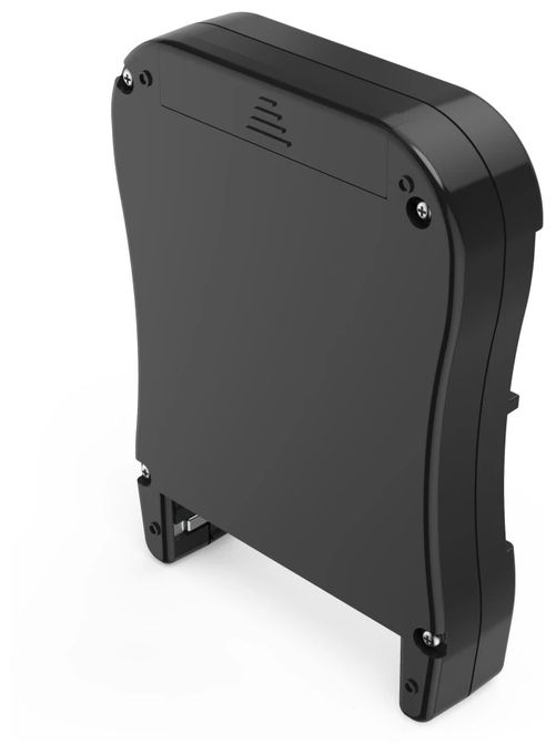 Batterietester, Universal-Messgerät für Akkus 