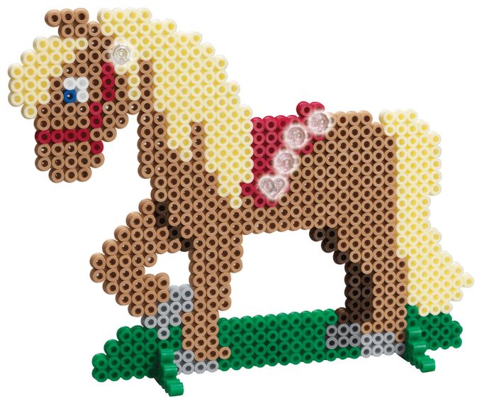 3151 