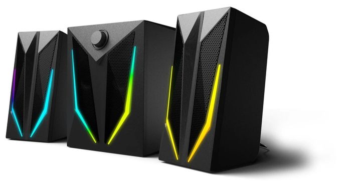 BLAST-R 621 