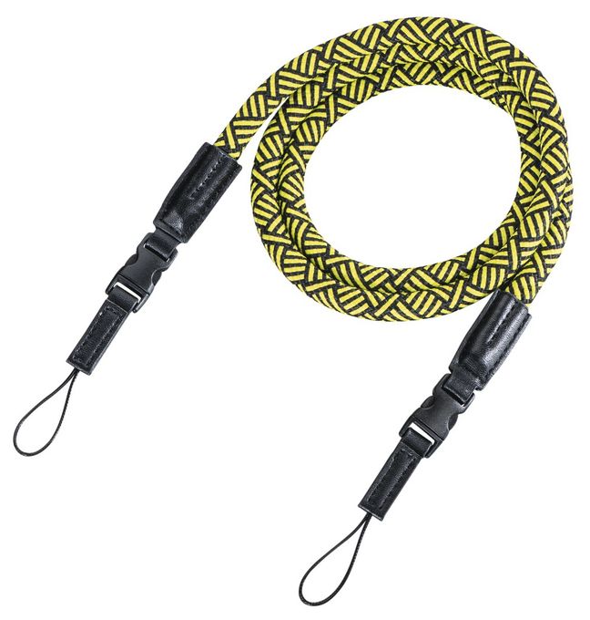 Braid 120 