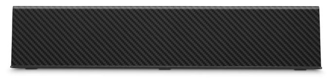 Carbon 