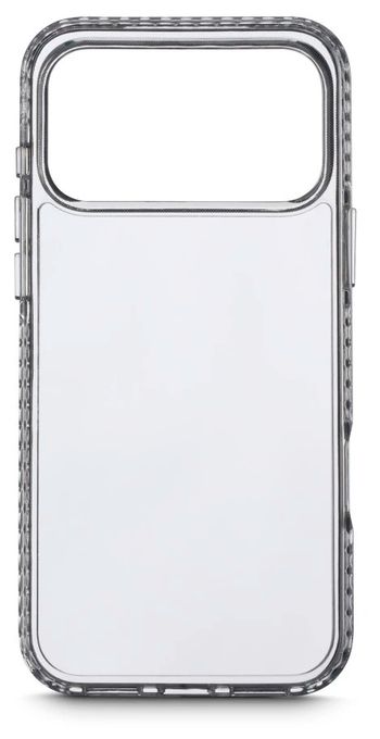 Clear Shield 