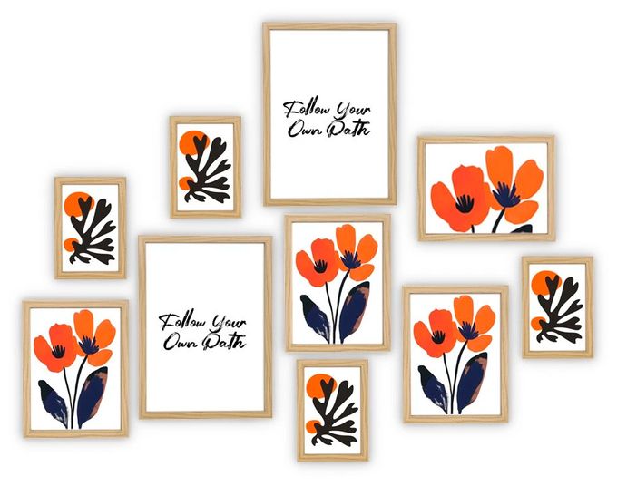 Collage 
