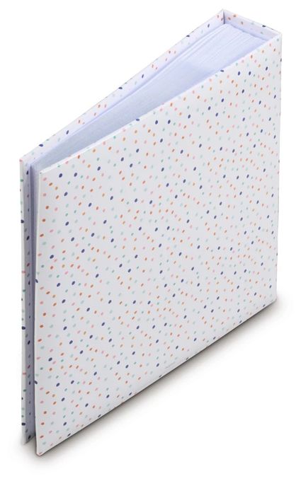 Confetti 