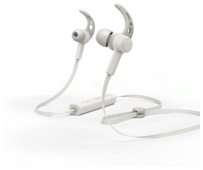 184057 Connect In-Ear Bluetooth Kopfhörer kabellos 
