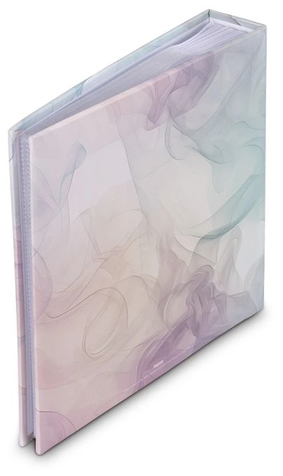 Designline II 