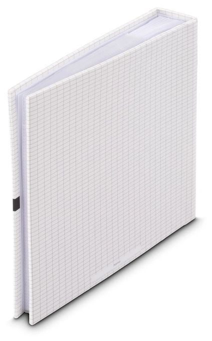 Designline II 