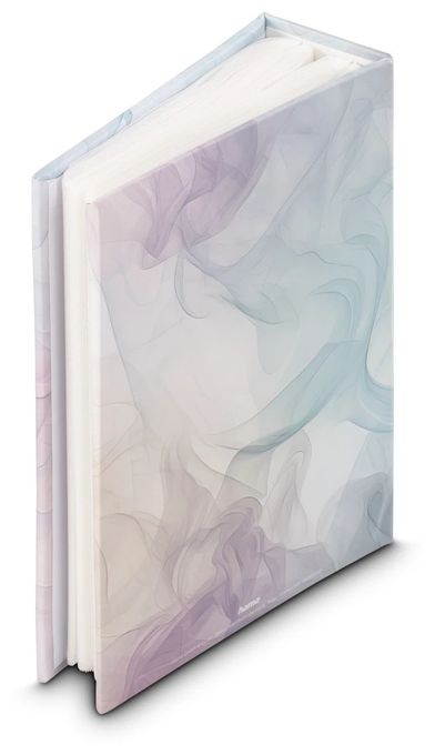 Designline II 
