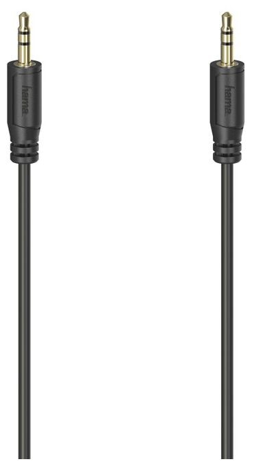 Flexi-Slim 