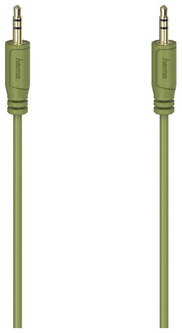 Flexi-Slim 