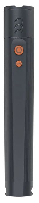 FLX1000 