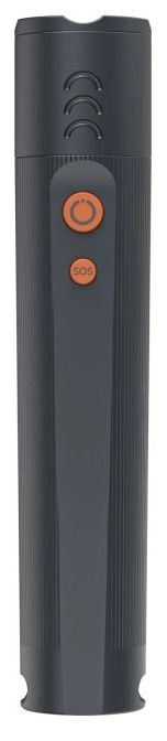 FLX600 