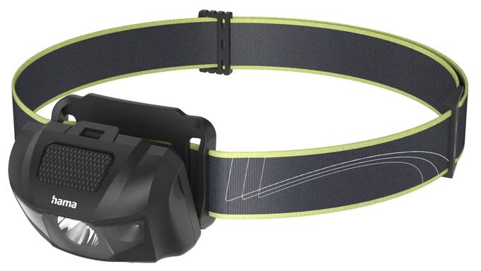 HL200 