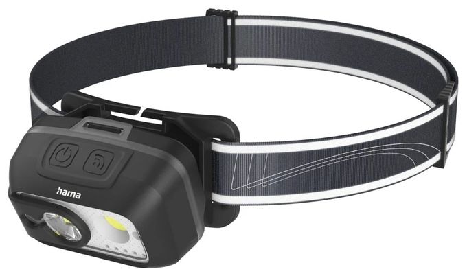 HL500-C 