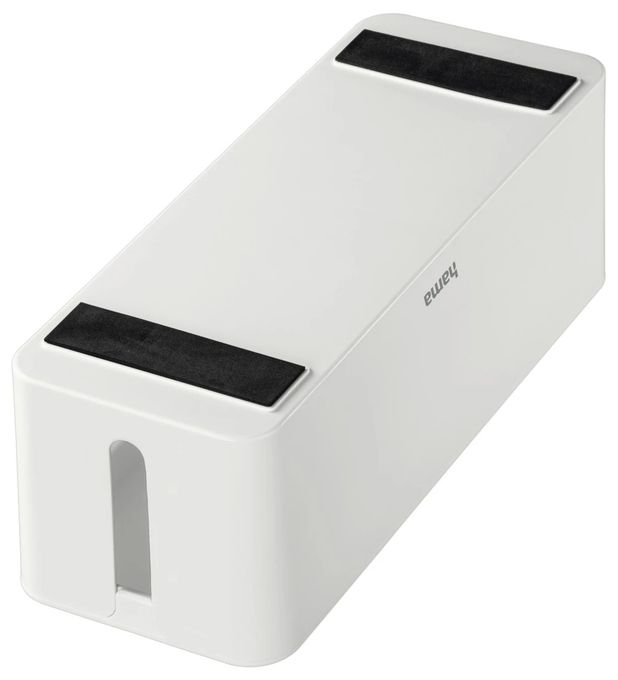Kabelbox "Maxi" 