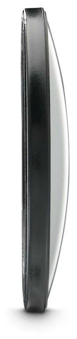  004693 MagMirror Wide (Schwarz) 