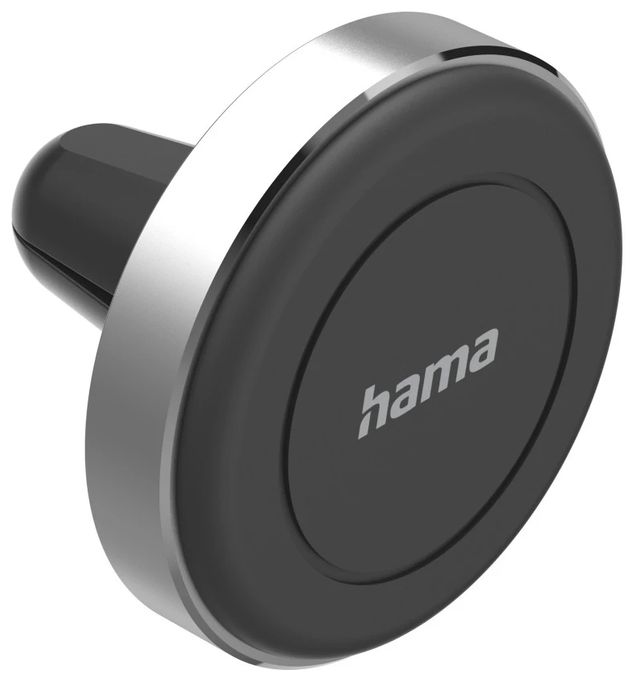 Magnet 
