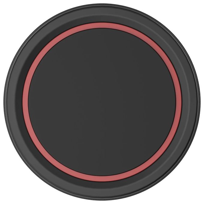 Magnet 