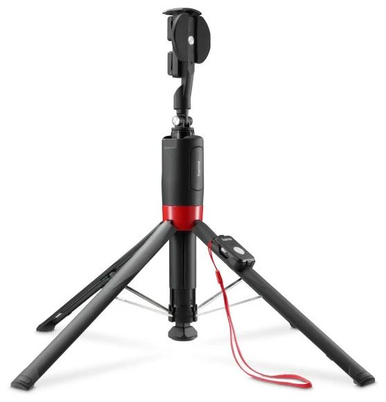  004812 MagStick 160 BT (Schwarz) 