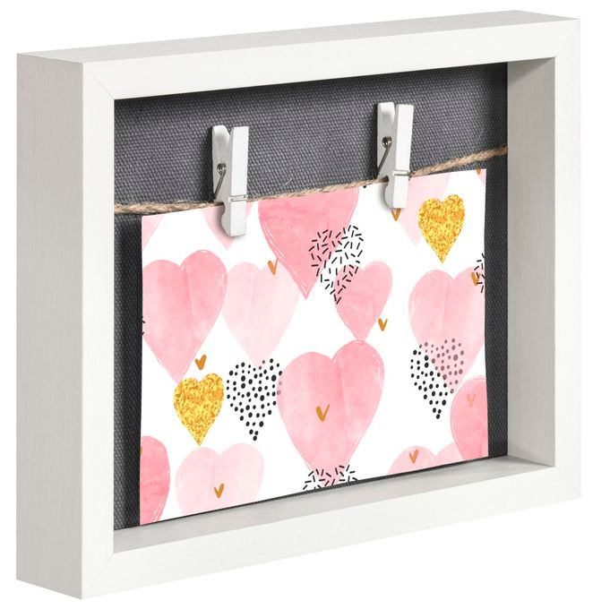 Muro 