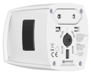 MUV Micro 