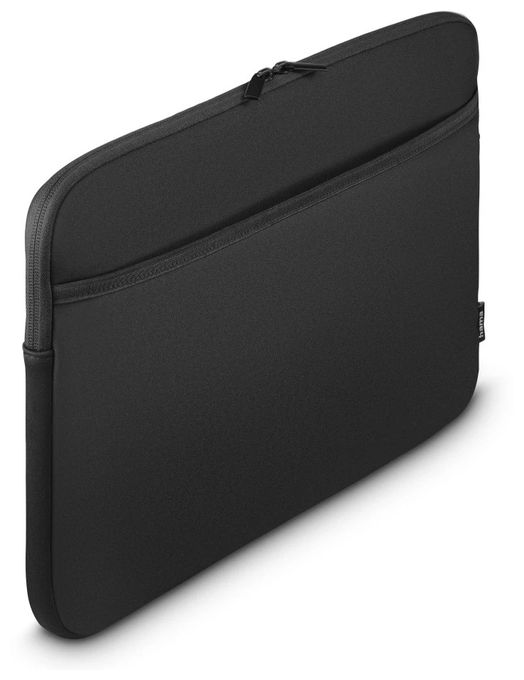 Neoprene 