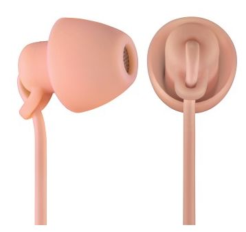 Thomson EAR3008LR In-Ear Kopfhörer kabelgebunden 