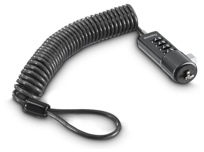 Portable 