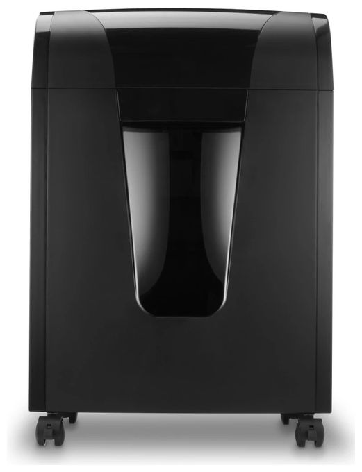 Prime M100 