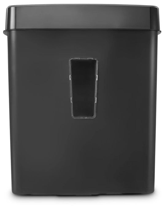 Prime M50CD-B 