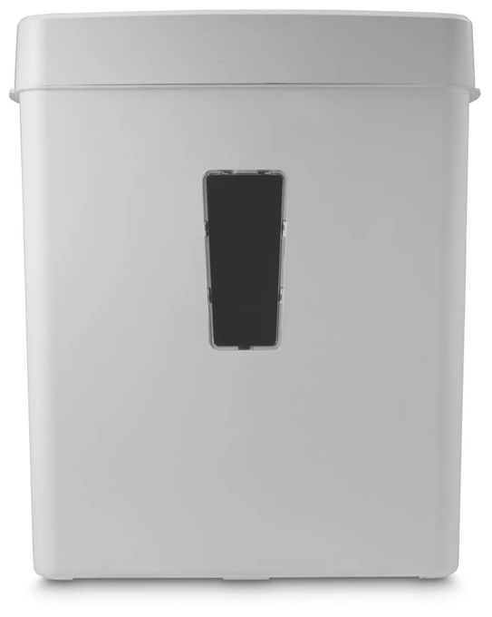 Prime M50CD-W 