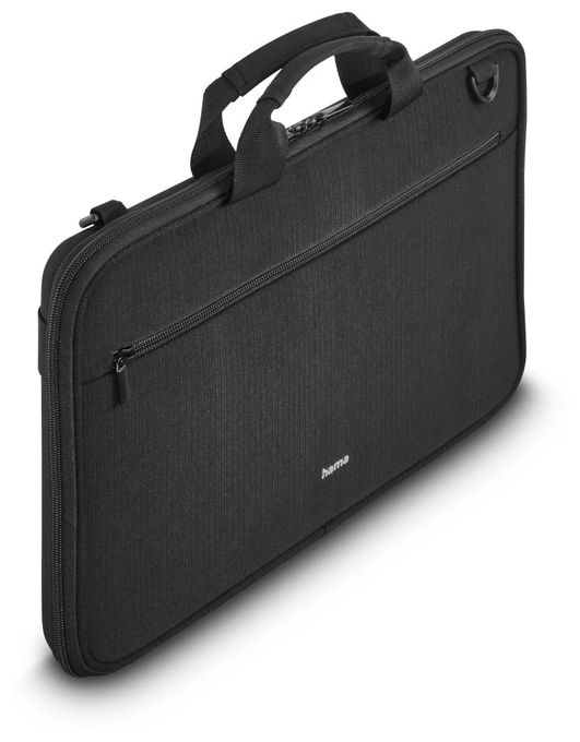 Protection Hardcase 
