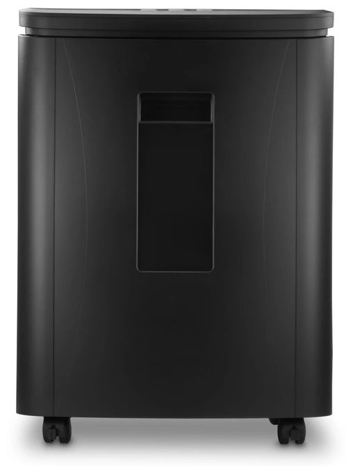 Safe Auto M1200 