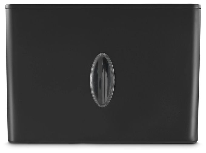 Safe X40-B 