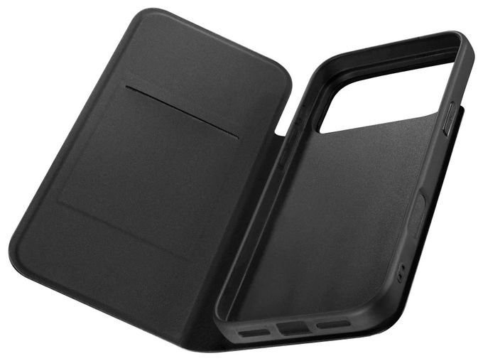 Slim Folio 