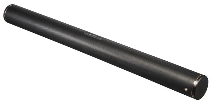 Soundbar-Wandhalterung 
