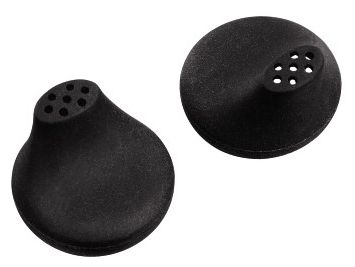 Hama EAR1105 bei Boomstore