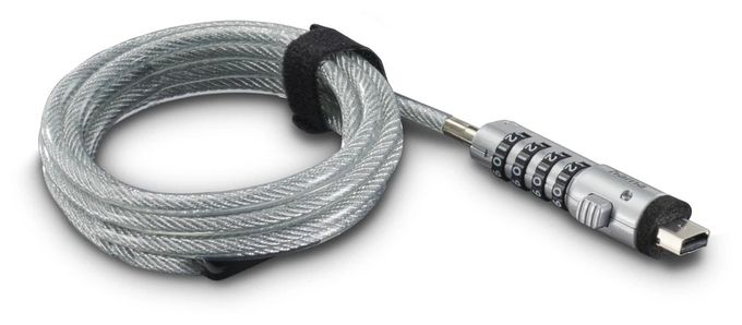 USB 