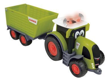 34541 
