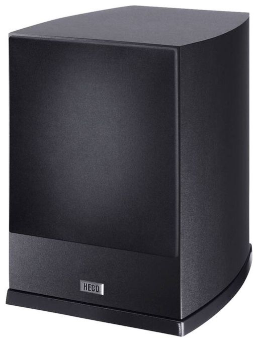 Victa Elite Sub 252 A 