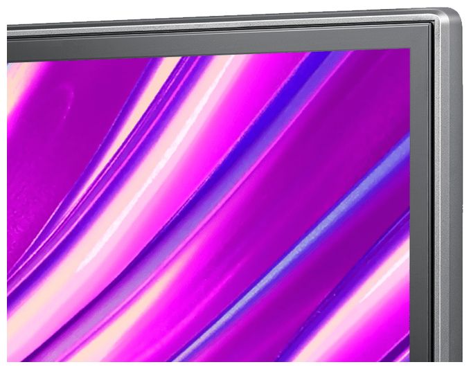 LED 190,5 cm (75 Zoll) Fernseher 4K Ultra HD VESA 600 x 400 mm 75U8HQ 