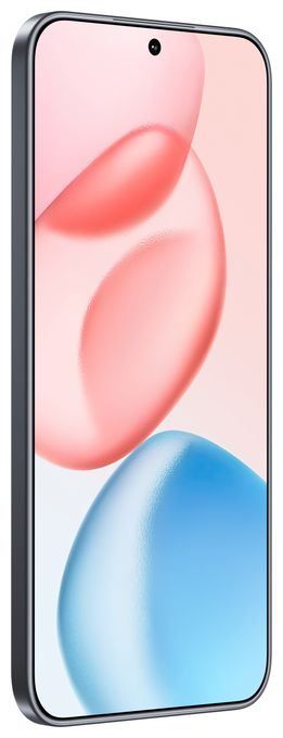 256 GB 5G Smartphone 16,6 cm (6.5 Zoll) Android 50 MP (Midnight Black) 400 