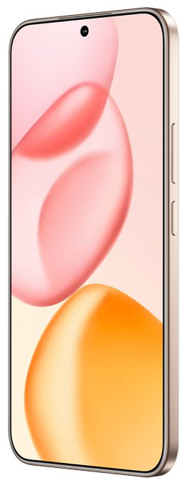 256 GB 5G Smartphone 16,6 cm (6.5 Zoll) Android 50 MP (Desert Gold) 400 