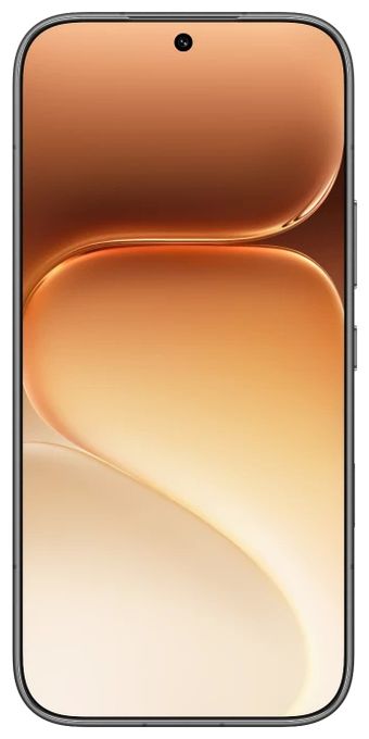 256 GB 5G Smartphone 16,7 cm (6.5 Zoll) Android 200 MP Dual Kamera Dual Sim WiFi 6  600 (Schwarz) 