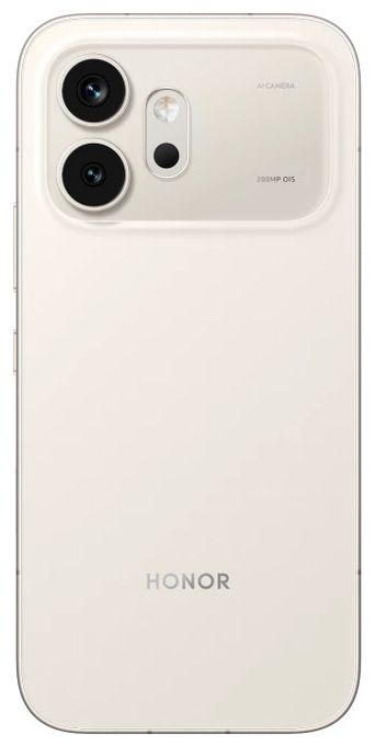 256 GB 5G Smartphone 16,7 cm (6.5 Zoll) 200 MP Dual Kamera Dual Sim WiFi 6 (Golden White) 600 