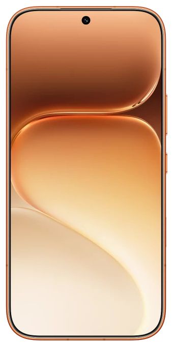 256 GB 5G Smartphone 16,7 cm (6.5 Zoll) Android 200 MP Dual Kamera Dual Sim WiFi 6  600 (Orange) 