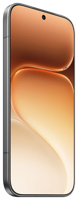 512 GB 5G Smartphone 16,7 cm (6.5 Zoll) Android 200 MP Dual Kamera Dual Sim WiFi 6  600 (Schwarz) 